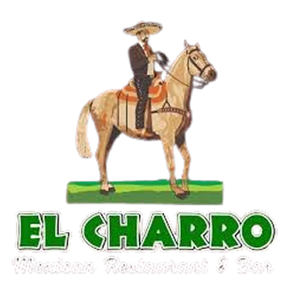 El Charo Mexican Restaurant