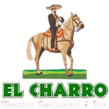 El Charo Mexican Restaurant Lafayette, Indiana